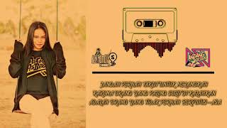 Astronot s channel story WA [jangan pernah takut] song by:AOI CRAWLING