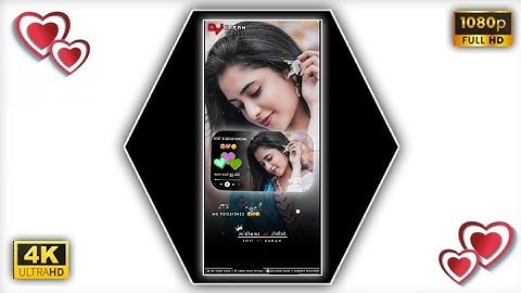 Rajnis Rathwa and Sunil Rathwa New Timli 2023// New Whatsapp Gujarati Timli Status vedio 2023// 4K