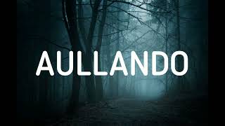 Wisin Y Yandel & Romeo Santos - Aullando [ Lyrics/Letras ]