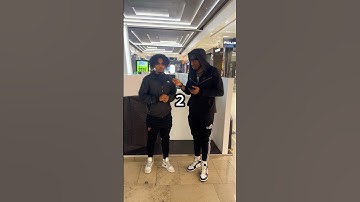 Riddle 😂❌ #like #memes #riddle #funny #comedy #subscribe #interview #uk #answer #fypage #fyp #fy