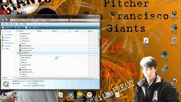 MapleStory PS dc error HELP!!