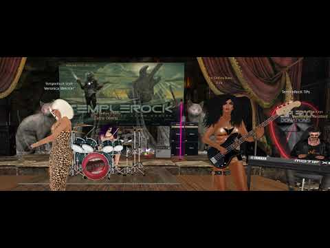 Bandicam 2020 08 31 22 57 48 763 