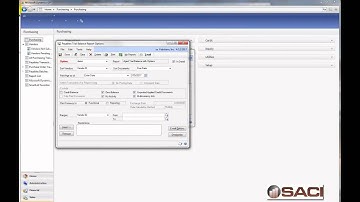 Bring out your reports, Bring (send) out your reports