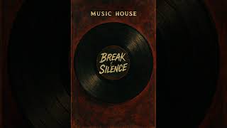 Download Lagu Late Again Official Audio MP3