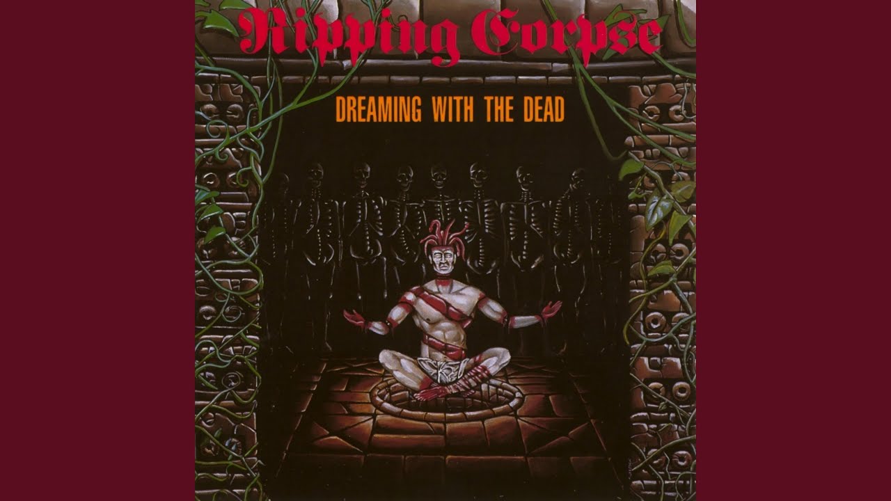 Watch Glorious Depravity on YouTube Watch Glorious Depravity on YouTube