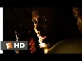 Captain Phillips (2013) - We Have Your Captain Scene (5/10) | Movieclips