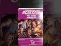 Dungeons & Dragons AC1 The Shady Dragon Inn game accessory #D&D #BECMI #AD&D #OSR #TSR #RPG #dnd