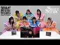 【リアクション動画】SWEET STEADY「気味が悪いんだからねっ」Music Video
