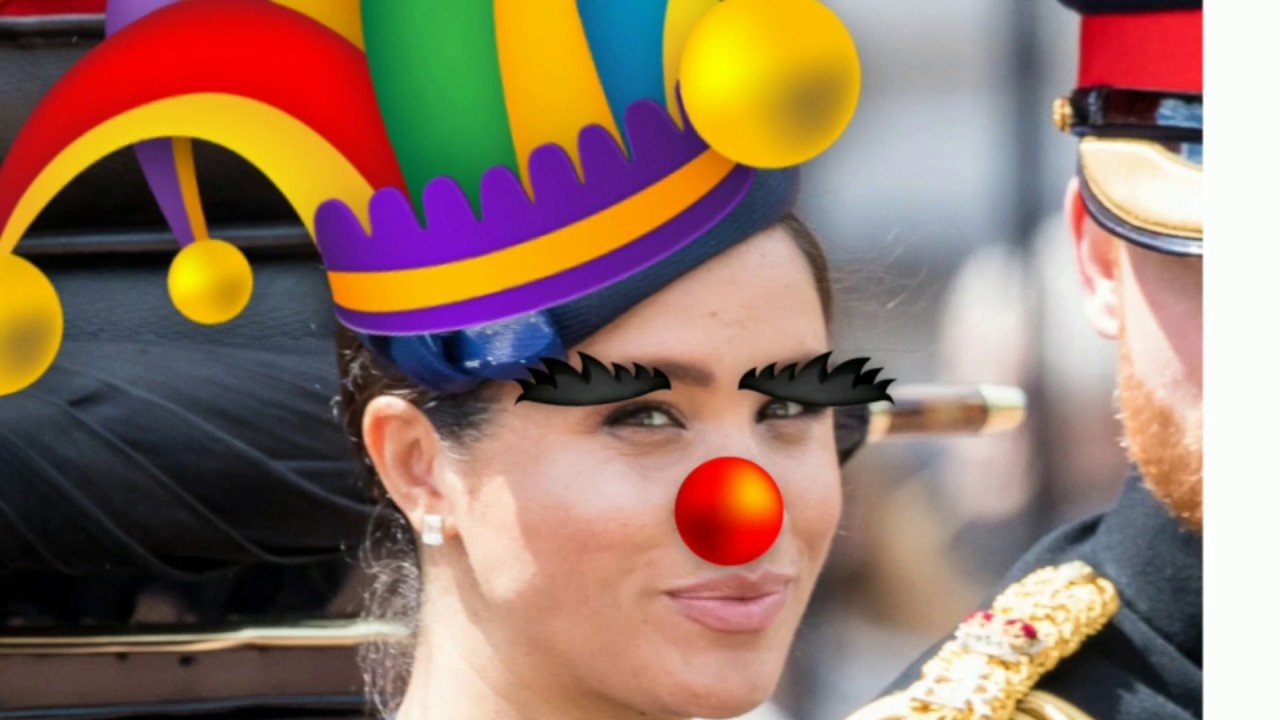 british royal family surname Has the DISORDERLY DUCHESS finally SNAPPED? Running towards Clooney's for HELP