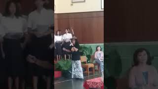 Download Lagu Tembang \ MP3