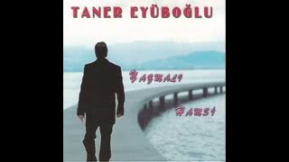 Taner Eyüpoğlu Bir Sevdiğim Var İdi Resimi