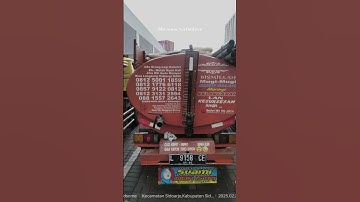 Sedot Wc #sedotwcvgjaya #sedotwcsidoarjo #shorts #youtubeshorts #trending #short #youtube #video