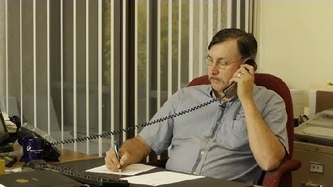 What Is No-Fault Auto Insurance? : Auto Insurance Basics