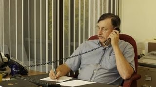 What Is No-Fault Auto Insurance? : Auto Insurance Basics