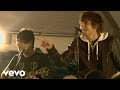 Boys Like Girls - Tonight Will Change Our Lives (from Read Between The Lines)