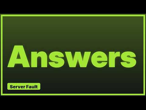 DevOps & SysAdmins: In MS SQL 2012 Database how to insert a very large table data in chunks