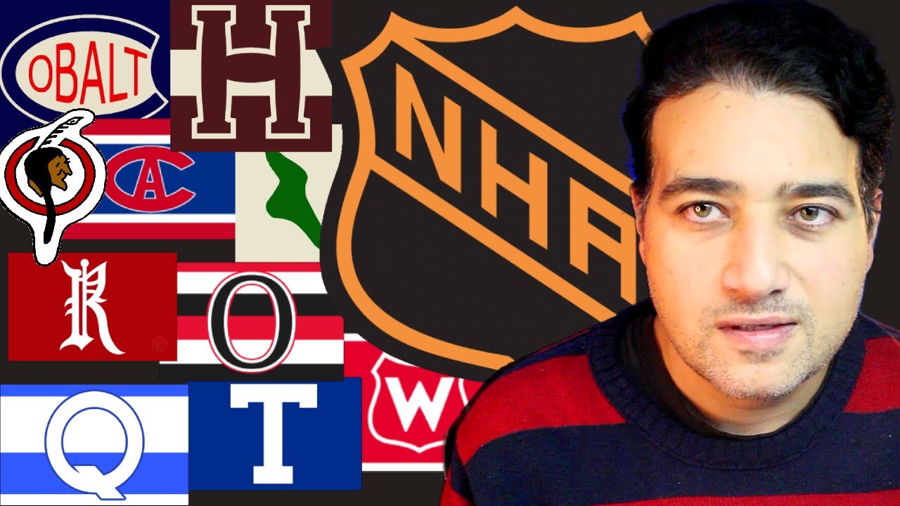 Рейтинг логотипов NHA: 10-1