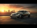 Mercedes Benz C63 AMG BLACK SERIES