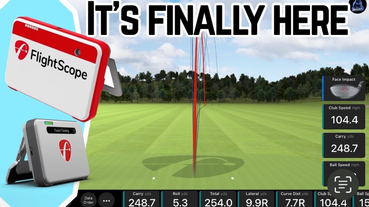 MEVO PLUS MAJOR UPDATE 2025 | FINALLY