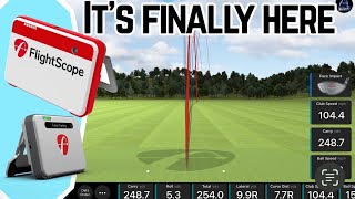 Mevo Plus Major Update 2025 Finally