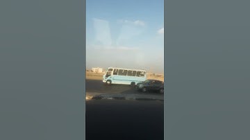 سورة البقرة  🌼 اية الكرسي