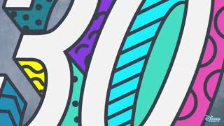 Pup academy| with aria birch Details