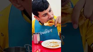 DAY-72/? || Kidness || #shorts #ytshorts