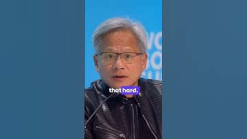 Why AI Infrastructure Is the New Internet 🌐⚙️