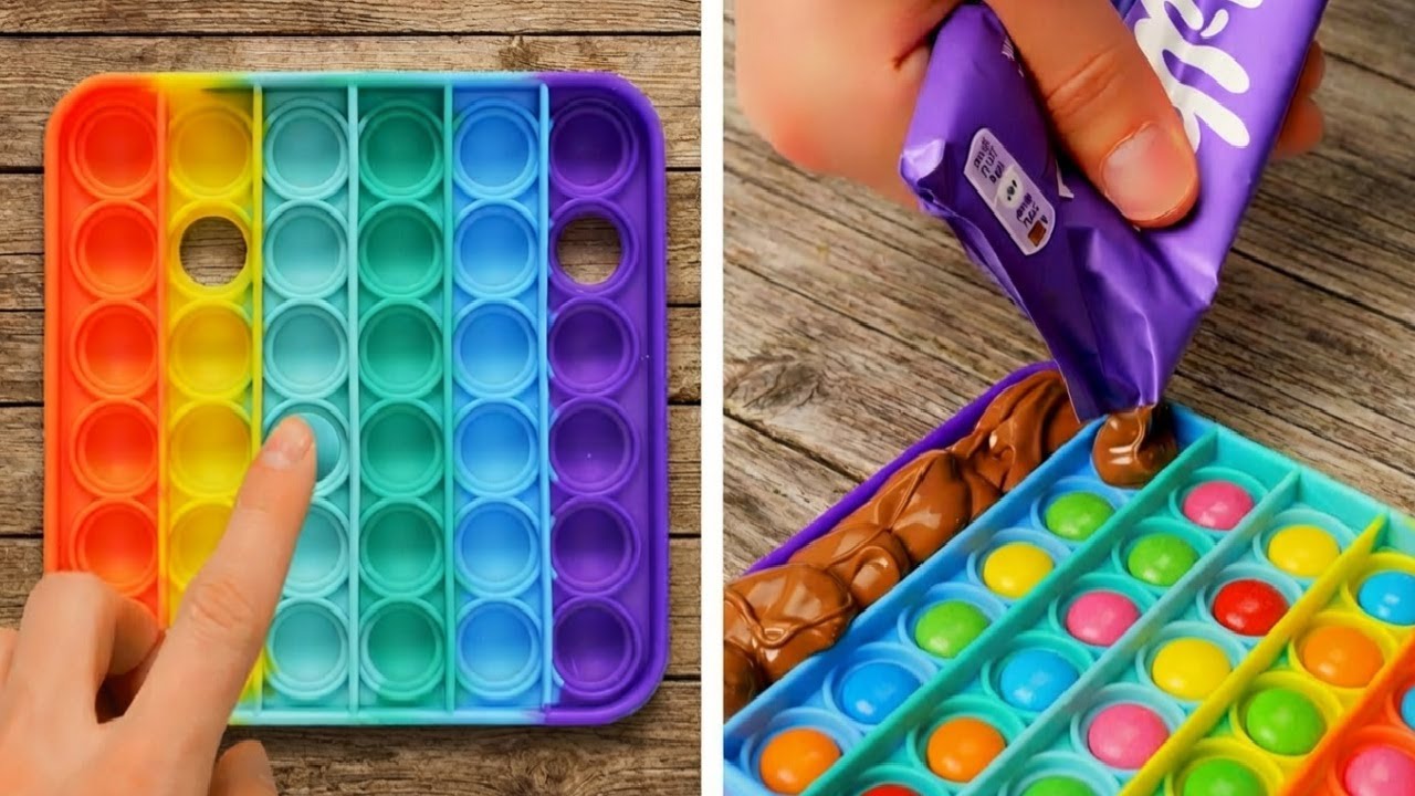 The BEST Tips And Trickfs for Whole Family