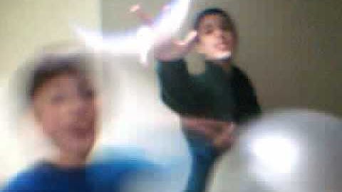 Re: Sneak peek of BABY...get the studio version featuring LUDACRIS on ITUNES this monday the 18th!!