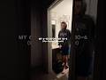 My Morning Routine #shortsvideo