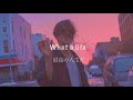 ~2022年最高のスタートを~【洋楽 和訳 Playlist】