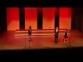 Pops Concert - Friday 5/19/23 - Your Obedient Servant