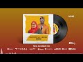 Hamadai Jambo La Mama Official Audio