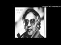 Capture de la vidéo Paul Bley - Barrage (Vinyl)