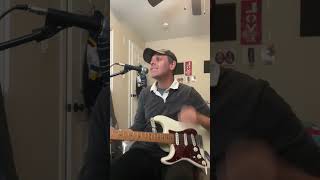 Beautiful Day by U2 (Loop Station Harmonies)