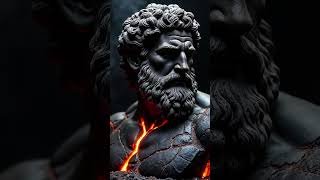 5 Powerful Stoic One-Liners to Live By#stoic #motivation #stoicphilosophy