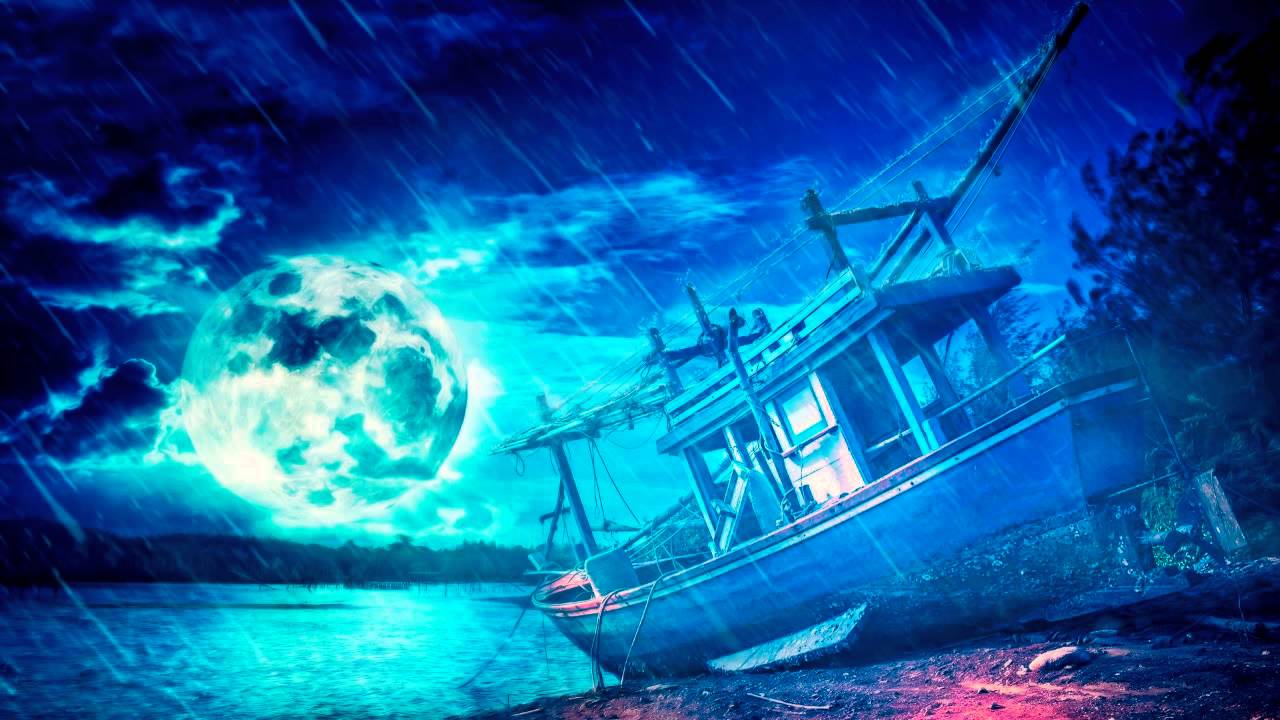 Dezolent Ft. Mona Moua - Gone - Promoted By Tranzino