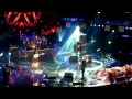 Лепс Зачем тебе я MTS