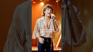 Have You Ever Seen The Rain  -Creedence Clearwater Revival #LyricsVideo #ClassicSongs