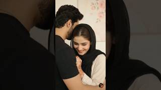 Shahmeer Ka Ghar ❤️|Honneymoon Trip 💞| Toota Guroor Episode 43 #youtubeshorts #lovestory