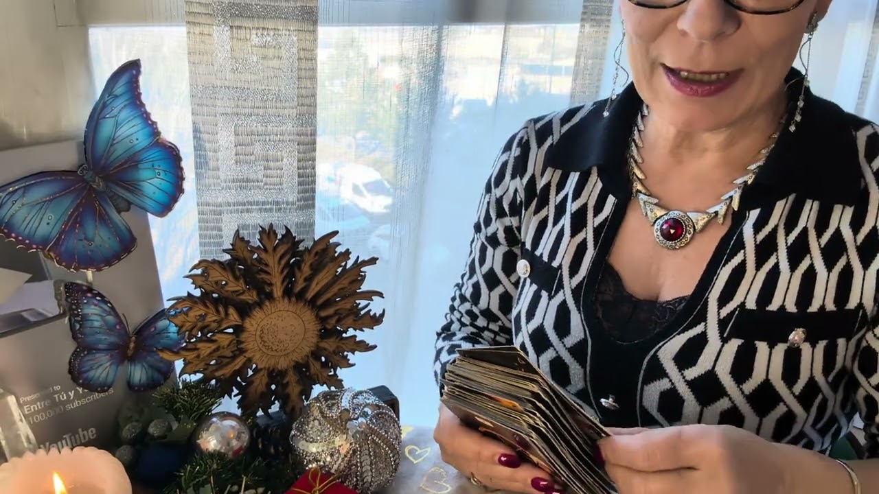 LEO ♌ RECUERDOS, AÑORANZAS Y DECISIONES DE AMOR ❤️✨