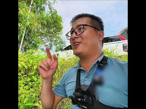 Khi bất đồng ngôn ngữ, nhưng chung đam mê gặp nhau sẽ như thế nào #fishing #cauca #caucathugian