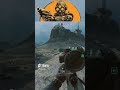 Got Em! #Twitch #deltaforce #deltaforcegame #sniper #longshot #headshot