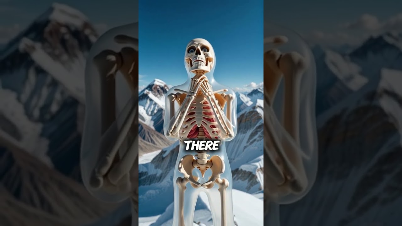 Некоторые места на Земле