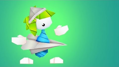 Lemmings - Season 39 - Mia Challenge (C 1212)