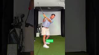 Organising the trail arm movements