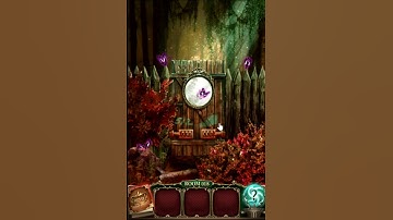 Hidden Escape 2 level 18