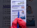 Le Quiz de Questions Rapides Qui Devient Viral 📈