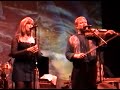 It's a Beautiful Day - White Bird | Live at Fillmore Auditorium (1998)